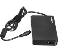 Сетевое зарядное IPPON S90U