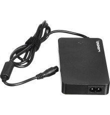 Сетевое зарядное IPPON S90U