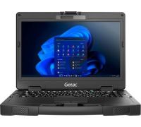 Ноутбук Getac S410 G5 ST2D6ADHSFXE