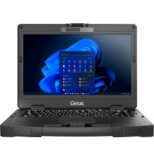 Ноутбук Getac S410 G5 ST2D6ADHSFXE