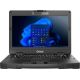 Ноутбук Getac S410 G5 ST2D6ADHSFXE