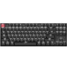 Клавиатура Keychron K8 V2 White LED K8X-A1Z-RU Keychron Super Red