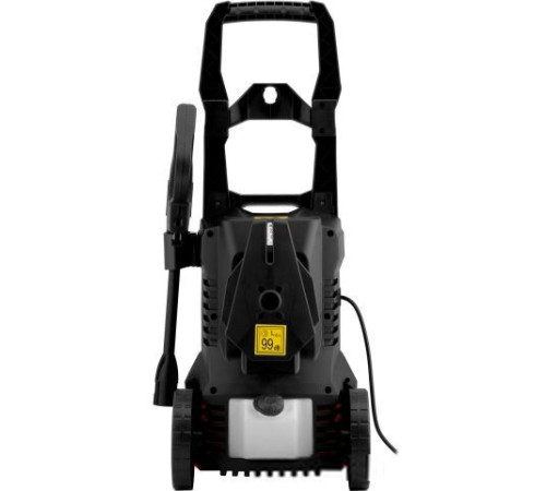 Мойка высокого давления ECO HPW-1600