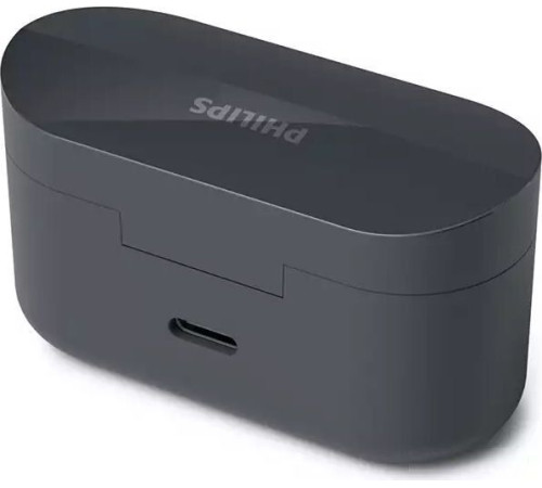 Наушники Philips TAT3508BK/00