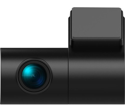 Видеорегистратор Neoline G-Tech X54 Dual