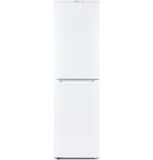 Холодильник Бирюса 420