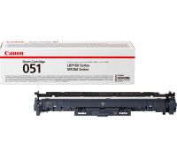 Фотобарабан Canon 051 Drum Cartridge