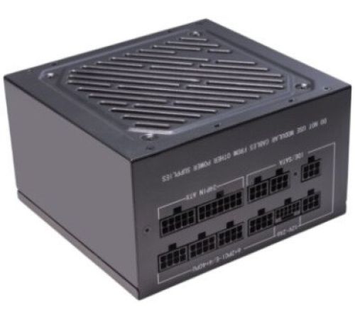 Блок питания Project X PN1000M-X