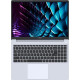 Ноутбук Tecno Megabook K16SAA 71005000618