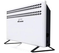 Конвектор САВО EC OK 1500W M 4L47 W