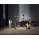 Очиститель воздуха Xiaomi Smart Air Purifier Elite Y-600 европейская версия