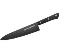 Кухонный нож Samura Shadow SH-0085