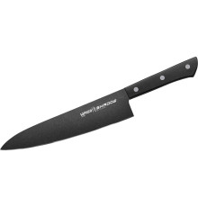 Кухонный нож Samura Shadow SH-0085