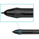 Стилус для графического планшета XP-Pen P05