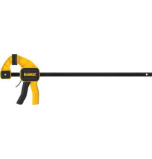 Струбцина DeWalt DWHT0-83194