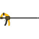 Струбцина DeWalt DWHT0-83194