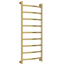 Полотенцесушитель Сунержа Галант+ 1200х500 03-0200-1250