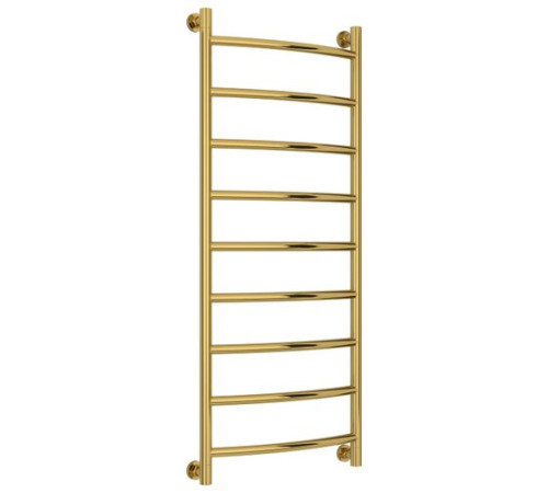 Полотенцесушитель Сунержа Галант+ 1200х500 03-0200-1250