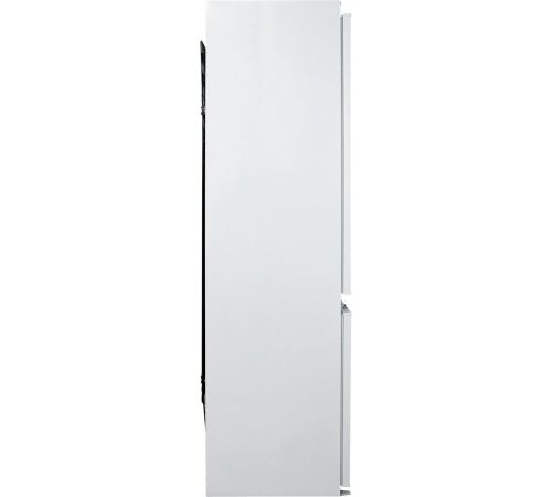 Холодильник Exiteq EXR-203