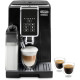 Кофемашина DeLonghi Dinamica ECAM350.50.B