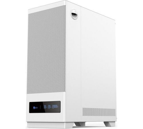 Корпус ACD Citadel 108DW AH-SI1G0W-00