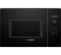 Микроволновая печь Bosch Serie 6 BEL554MB0