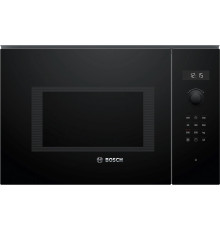 Микроволновая печь Bosch Serie 6 BEL554MB0