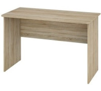 Стол Неман мебель Леонардо дуб [МН-026-14]