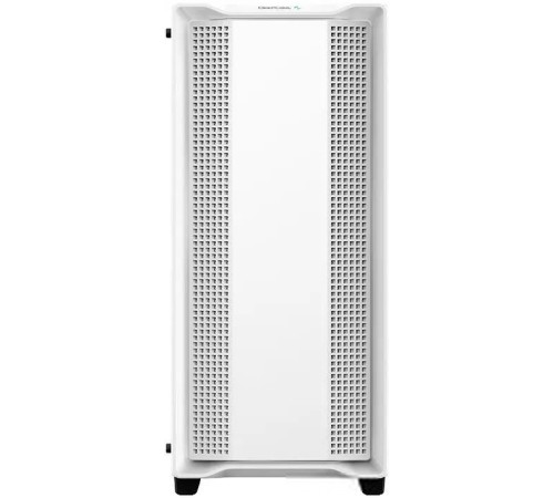 Корпус DeepCool CC560 WH V2 R-CC560-WHGAA4-G-2