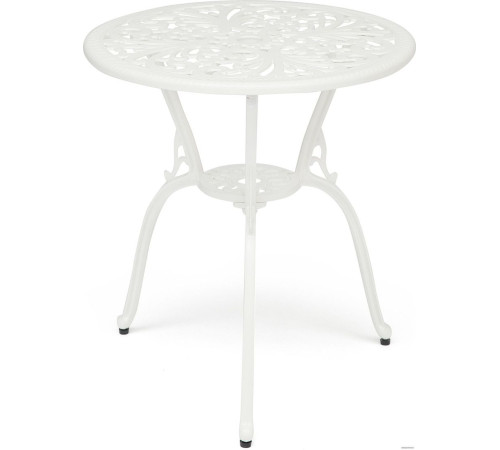 Набор садовой мебели Secret De Maison Romance белый