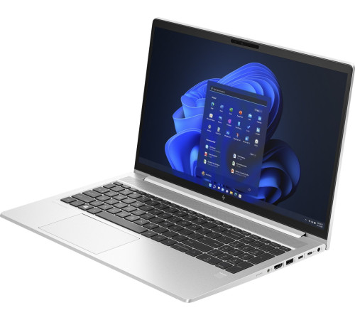 Ноутбук HP EliteBook 650 G10 736Y0AV