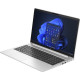 Ноутбук HP EliteBook 650 G10 736Y0AV