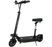 Электросамокат Kugoo M2 Plus 2026