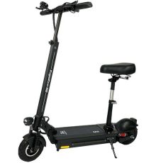 Электросамокат Kugoo M2 Plus 2026