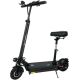 Электросамокат Kugoo M2 Plus 2026
