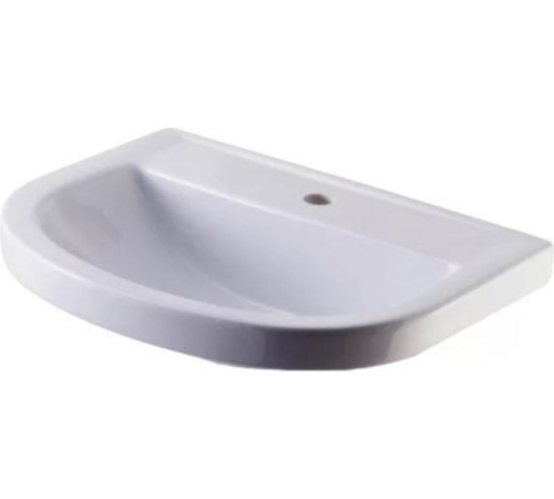 Умывальник Rosa Стандарт 56