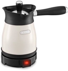 Электрическая турка Kitfort KT-7501