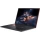 Игровой ноутбук Acer Nitro Lite 16 NL16-71G-55EB NH.D2AER.001