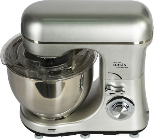 Планетарный миксер Making Oasis Everywhere MP-160G
