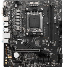 Материнская плата MSI Pro B650M-B