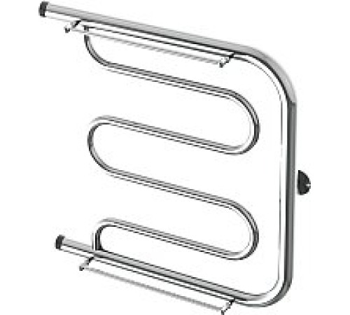 Полотенцесушитель Gloss & Reiter Foxtrot Plus ПМ.1.50x70 1