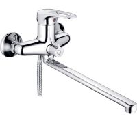 Ledeme H68 L2268-B