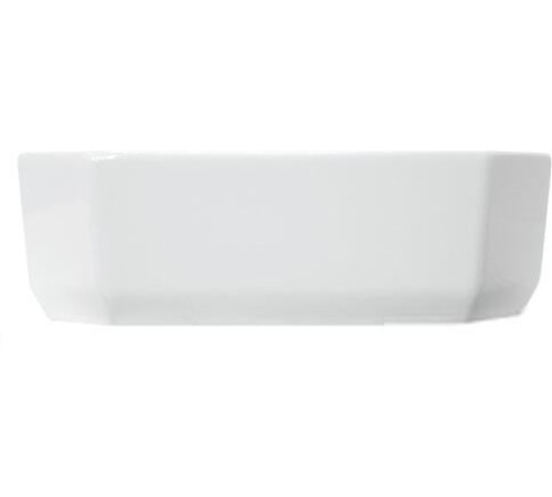 Умывальник Sanita Luxe Line 55 LINSLWB01