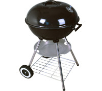 Барбекю-коптильня  Green Glade AK18FP 22018А