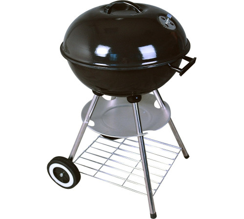 Барбекю-коптильня  Green Glade AK18FP 22018А