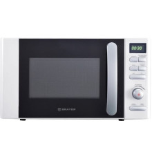 Микроволновая печь Brayer BR2502