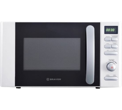 Микроволновая печь Brayer BR2502