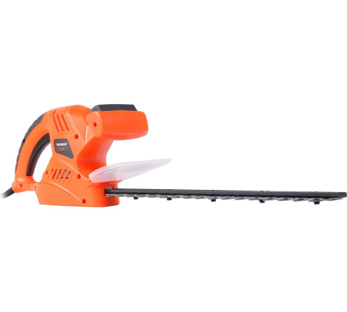 Кусторез Patriot PT 4541 250304541