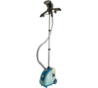 Отпариватель Яромир ЯР-5000 голубой