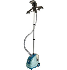 Отпариватель Яромир ЯР-5000 голубой